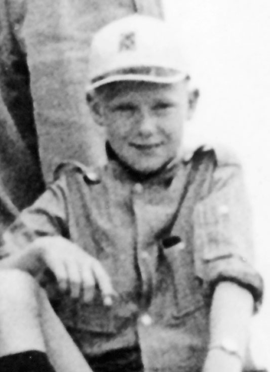 Main Image