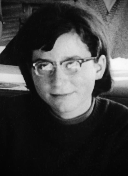 Main Image