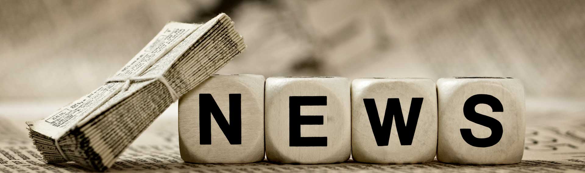 News