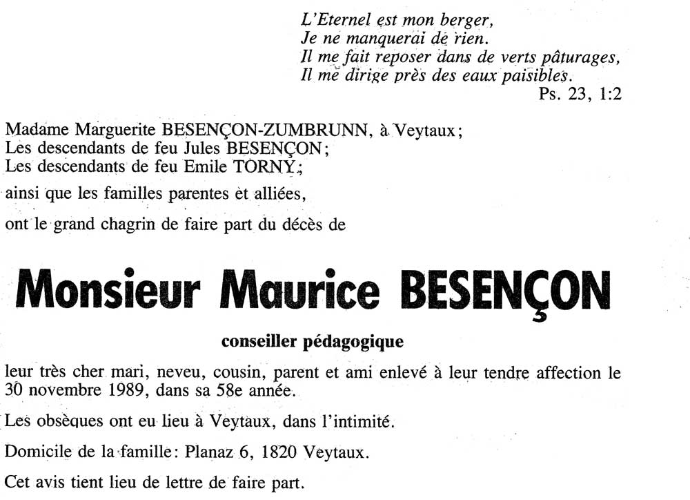 avis-deces-maurice-besencon-001