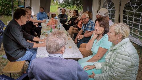 After chez les chaudefonniers 1