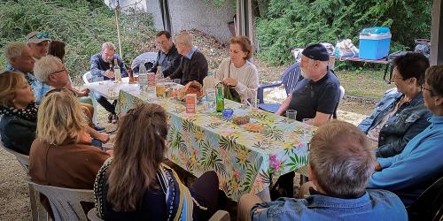 After chez les chaudefonniers 4