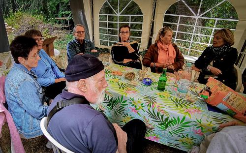 After chez les chaudefonniers 6