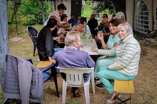 After chez les chaudefonniers 7